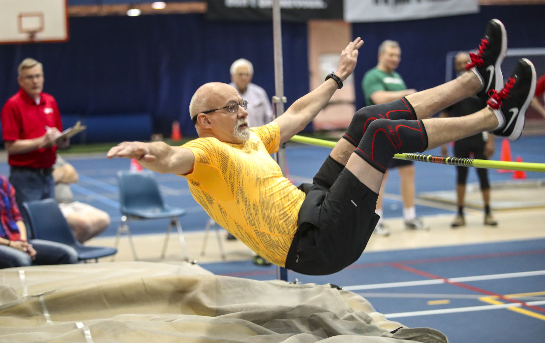 022418-SENIOR-GAMES-018